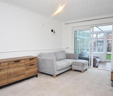 Durlston Drive, Strensall, York - Photo 1