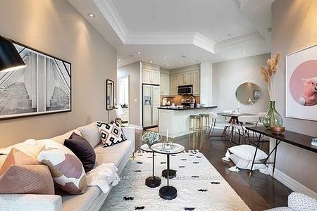 For Lease - 21 Burkebrook Place Unit# 332, Toronto, Ontario - Photo 4