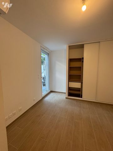 APPARTEMENT T2 DROIT - Photo 3