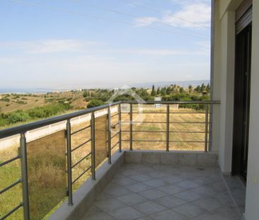 Μονοκατοικία 180 τ.μ. προς ενοικίαση - Photo 3