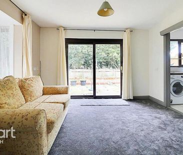 2 bedroom bungalow to rent - Photo 1