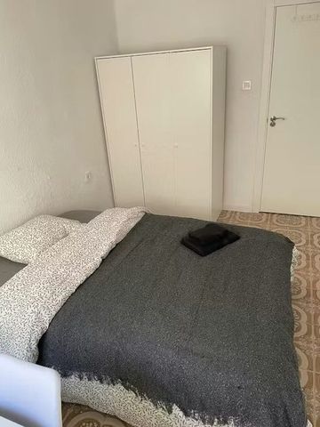 Carree Sres. Huntington, Aldaia, Valencian Community 46960 - Photo 4