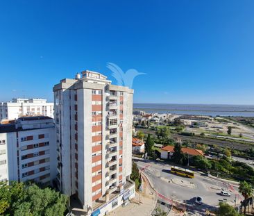 Apartamento T3 em Lisboa - Photo 3