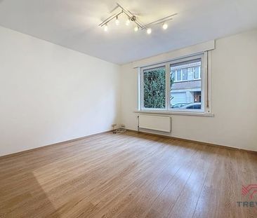 Appartement te huur - Photo 4