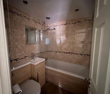 1 bedroom house to rent - Photo 6