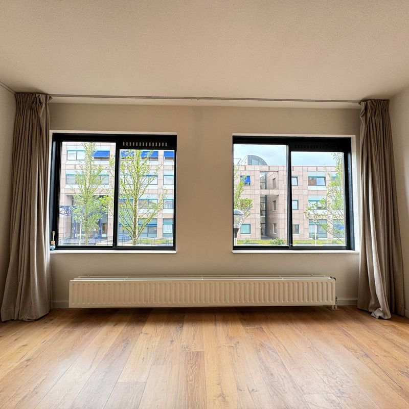 Arthur van Schendelstraat 657 - Photo 1