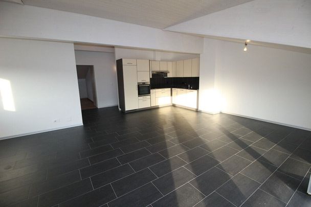 4.5-room apartment - Photo 1