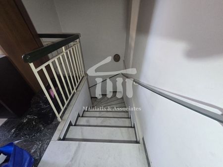 Διαμέρισμα για ενοικίαση Ταμπούρια (Ταμπούρια – Αγία Σοφία) - Photo 4