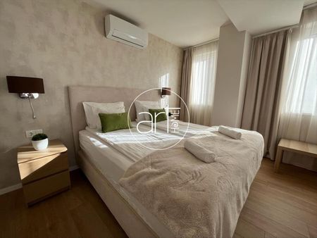 Kiadó lakás - Szeged - Fotó 4