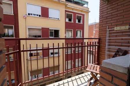 Carrer de Mas, L'Hospitalet de Llobregat, Catalonia 08904 - Photo 3