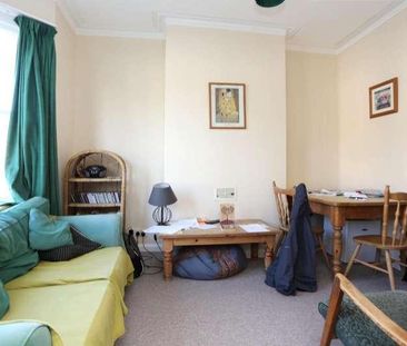 Stafford Road, Brighton, BN1 - Photo 2