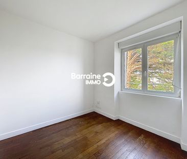 Location appartement à Brest, 2 pièces 33m² - Photo 4