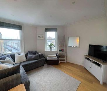 Northcote Road, London, Clapham, SW11 - Photo 1