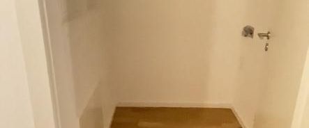 Mietwohnung zur Untermiete bis 28.02.25 - Foto 1