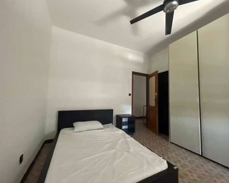 Via Sebastiano Veniero, Milan, Lombardy 20148 - Photo 2