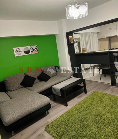 Inchirieri Apartamente 3 camere Bucuresti - Photo 2