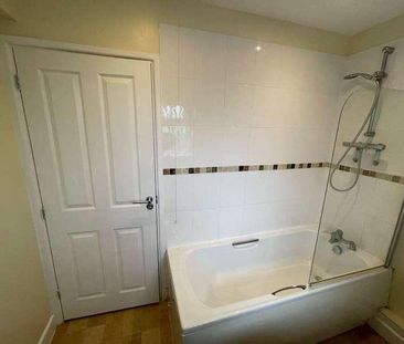 Haslucks Green Road, Shirley, Solihull, B90 - Photo 2