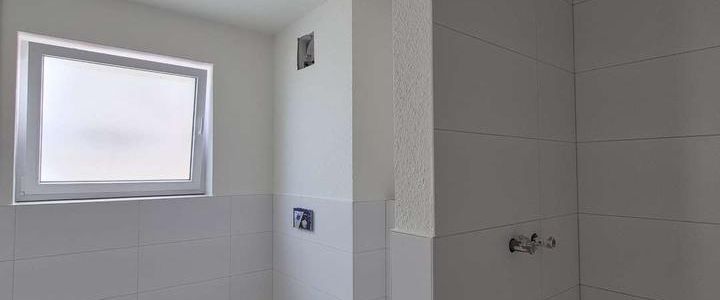 Helle und freundliche 3-Zimmer-Wohnung in ruhiger Lage - Photo 1