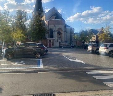 Appartement te huur in Waasmunster voor € 900 met 2 slaapkamers - Foto 3
