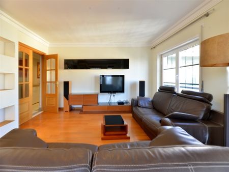 Apartamento T3 - Photo 3