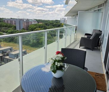For Lease - 20 Brin Drive Unit# 1009, Toronto, Ontario - Photo 6