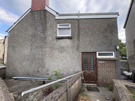 3 bedroom house to rent - Photo 5