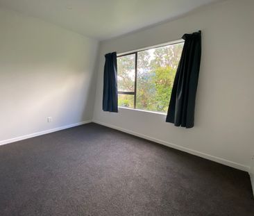 64 Churton Drive, Churton Park - Photo 1