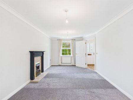 5 BED House To rent - Photo 2