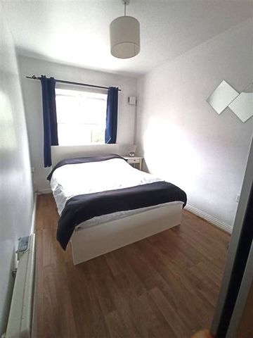 Apt.89 The Richmond, Brunswich Road, Smithfield, Dublin 7 - Photo 5
