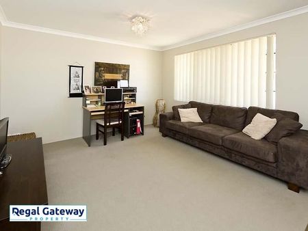 11A Aromatic Crescent, ATWELL WA 6164 - Photo 4