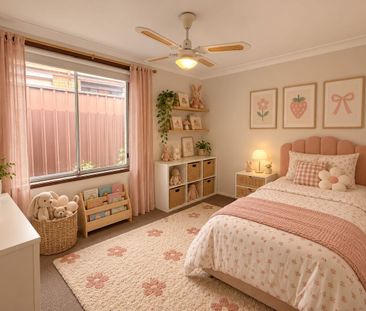 LARGE FAMILY HOME IN GREAT LOCATION! - Photo 4