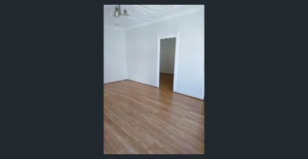 3 Bedroom House in Blacktown Available for Lease - Contact Agent: 0420 588 804 - Photo 4