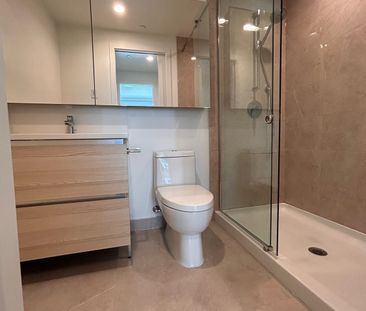 2 BED, 2 BATH DOWNTOWN AT THE NEW ELI, VIEWS + GYM + POOL! - Photo 3