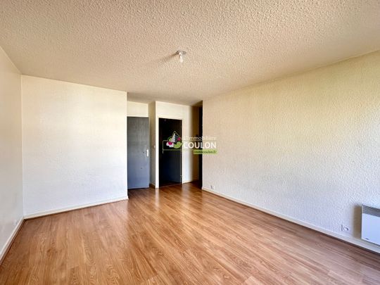 Résidence Le Liberté 36 avenue de la Libération, 63000, Clermont-Ferrand - Photo 1