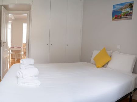 Travessa Escola Araújo, Lisbon, Lisbon 1150-132 - Photo 3