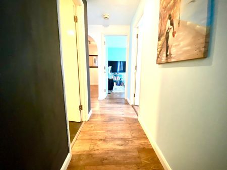 Hollygrove Close, Hounslow - Photo 5