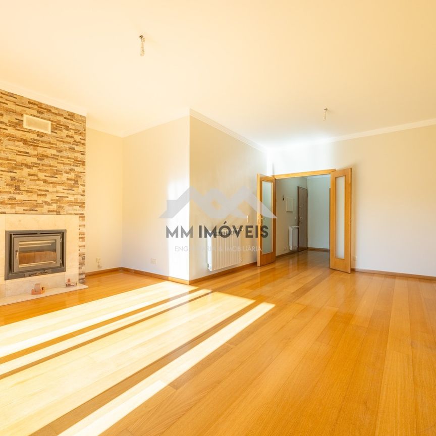 Apartamento T2 em Porto - Photo 1