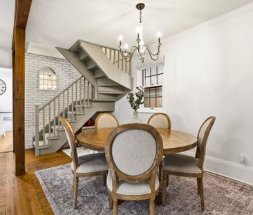 For Lease - 60 Woodbury Road, Toronto, Ontario - Photo 1