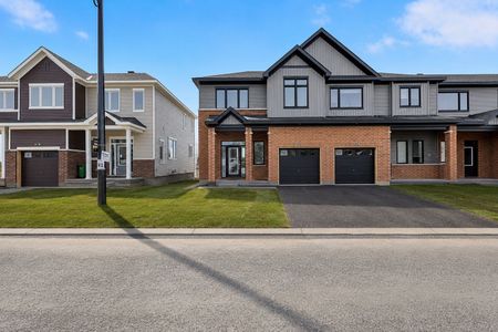For Lease - 676 Expansion Road, Barrhaven, Ontario - Photo 5