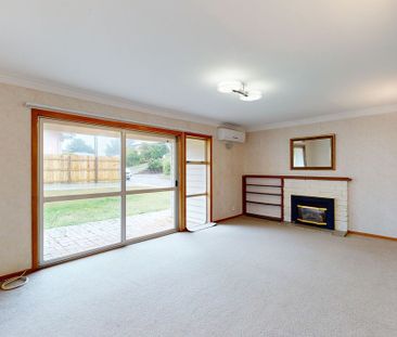 3 Dunmail Way, Newlands - Photo 6