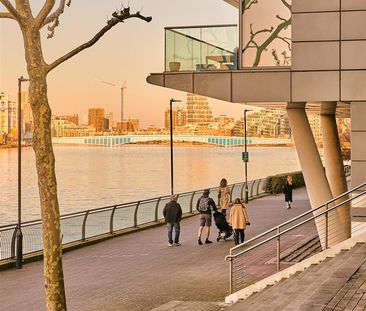 Eastfields Avenue, SW18, London - Photo 3