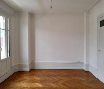 Location Appartement 2 pièces 60m² ANNECY 74000 - Photo 3