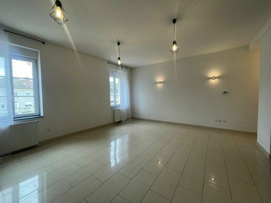 Appartement 3 pièces à Thionville - Photo 1