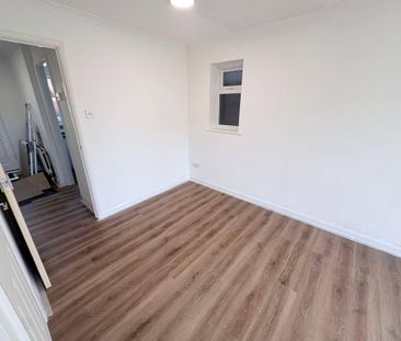 2 bedroom semi-detached house to rent - Photo 1