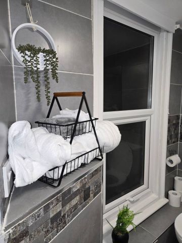 2 Bed Flat, Castle Street, RG1 - Photo 5