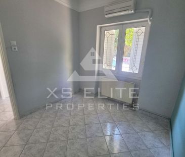 Μονοκατοικία για ενοικίαση Χαραυγή (Κερατσίνι) - Photo 2