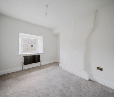 3 bedroom house to rent - Photo 6