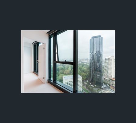 2802/222 Margaret Street, Brisbane City, Qld 4000 - Photo 1