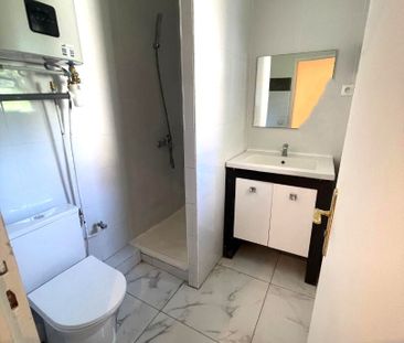 Appartement Bezons 2 pièce(s) 25.15 m2 - Photo 3