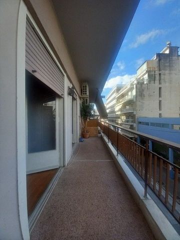 Διαμέρισμα για ενοικίαση Πάτρα - Κέντρο (Πάτρα) - Φωτογραφία 5